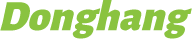 Donghang Polymer Material Technology Co., Ltd.