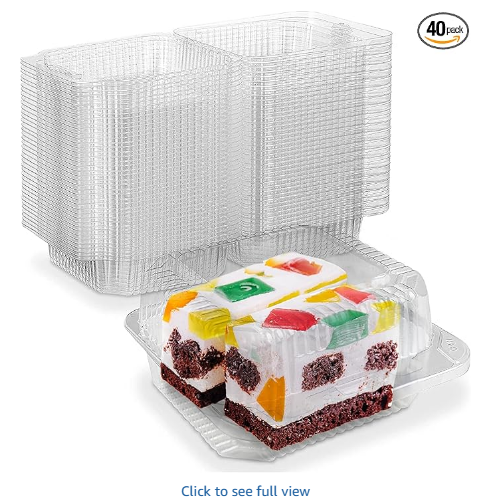 Hvor resirkulerbare er aluminiumsbrett sammenlignet med plast- eller skumbrett?