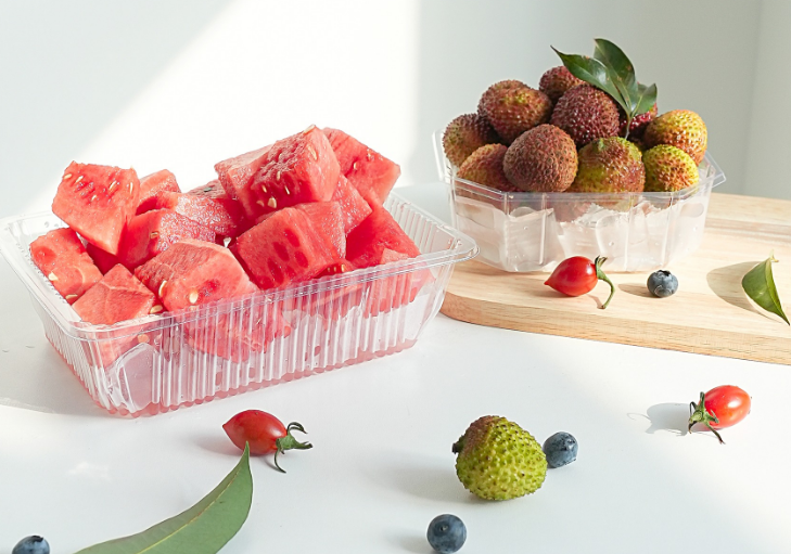 Hvordan beskytter Nine Grid PET-blisterpakningen ømfintlige eller skjøre gjenstander mot vibrasjoner, støt eller slitasje under frakt?