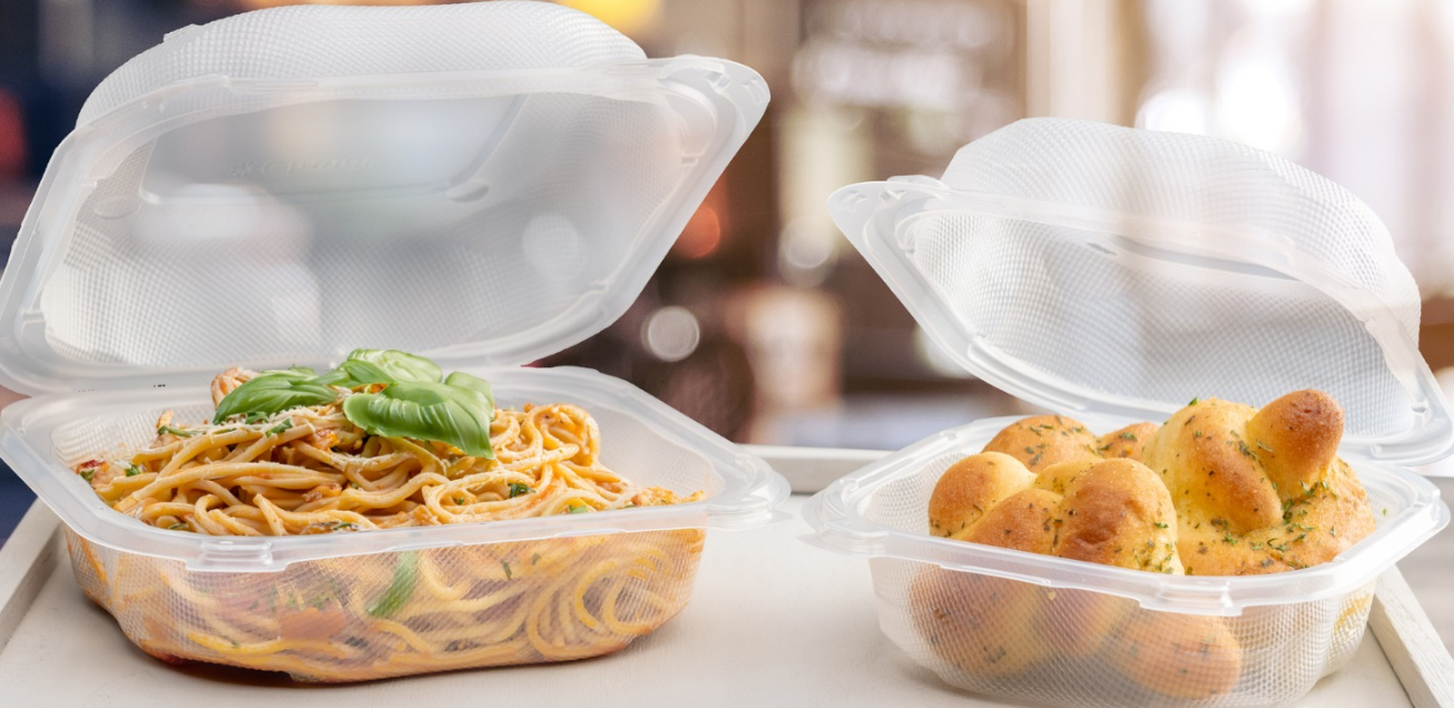Hva er de forskjellige typene plastbokser tilgjengelig på markedet i dag?
