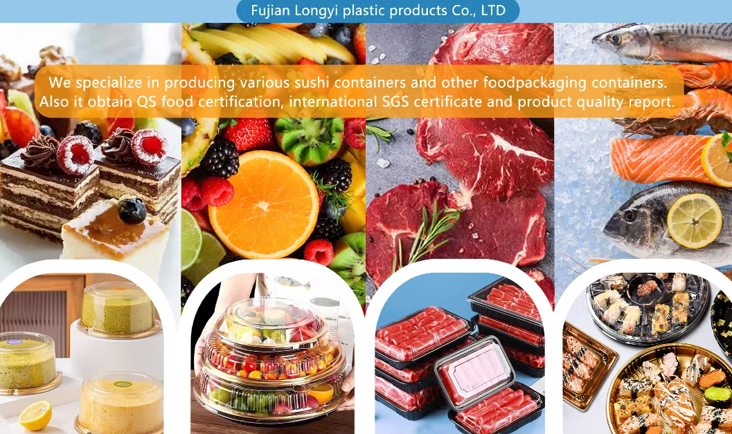 Hvor motstandsdyktig er plastmatbrettet mot oppvarming, og kan det trygt brukes i mikrobølgeovner, ovner eller under varm mat uten å vri seg eller frigjøre kjemikalier?